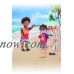 My Life As Beach Vacation Doll - Brunette Boy   566072042